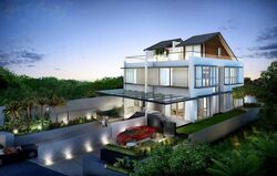 Toh Crescent (D17), Semi-Detached #581376921